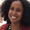 Susheela Raman: Salt Rain